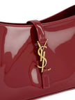 3082263 - Saint Laurent | ERALDO