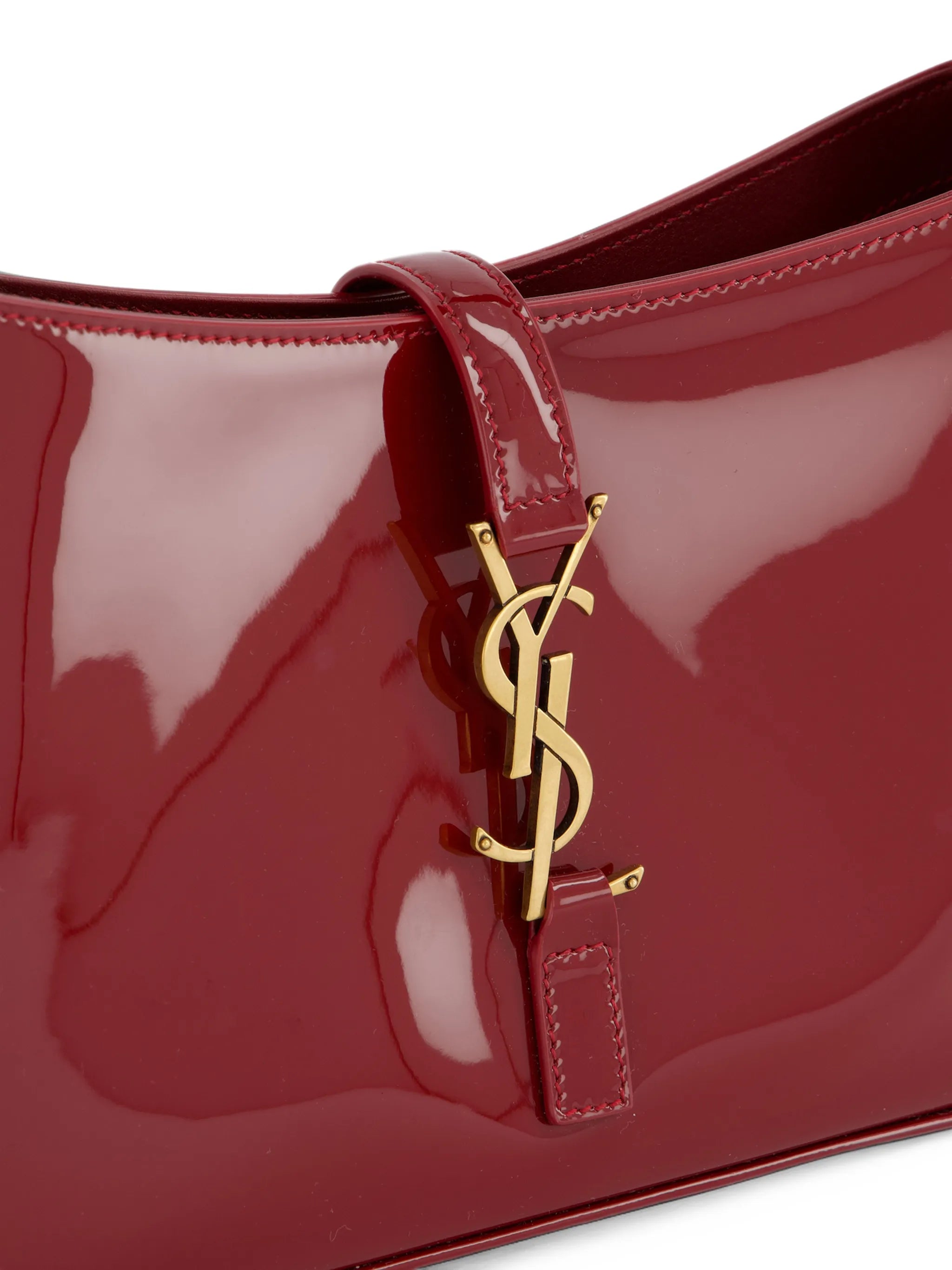 3082263 - Saint Laurent | ERALDO