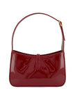 3082264 - Saint Laurent | ERALDO