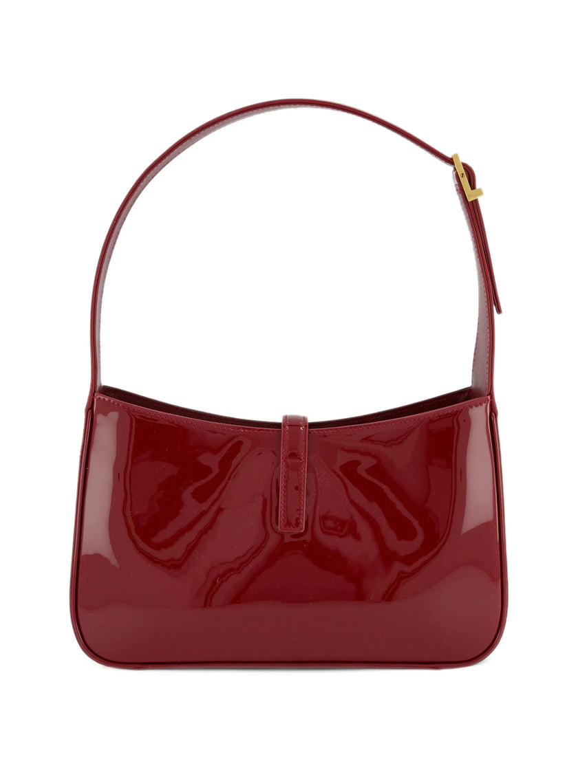 3082264 - Saint Laurent | ERALDO