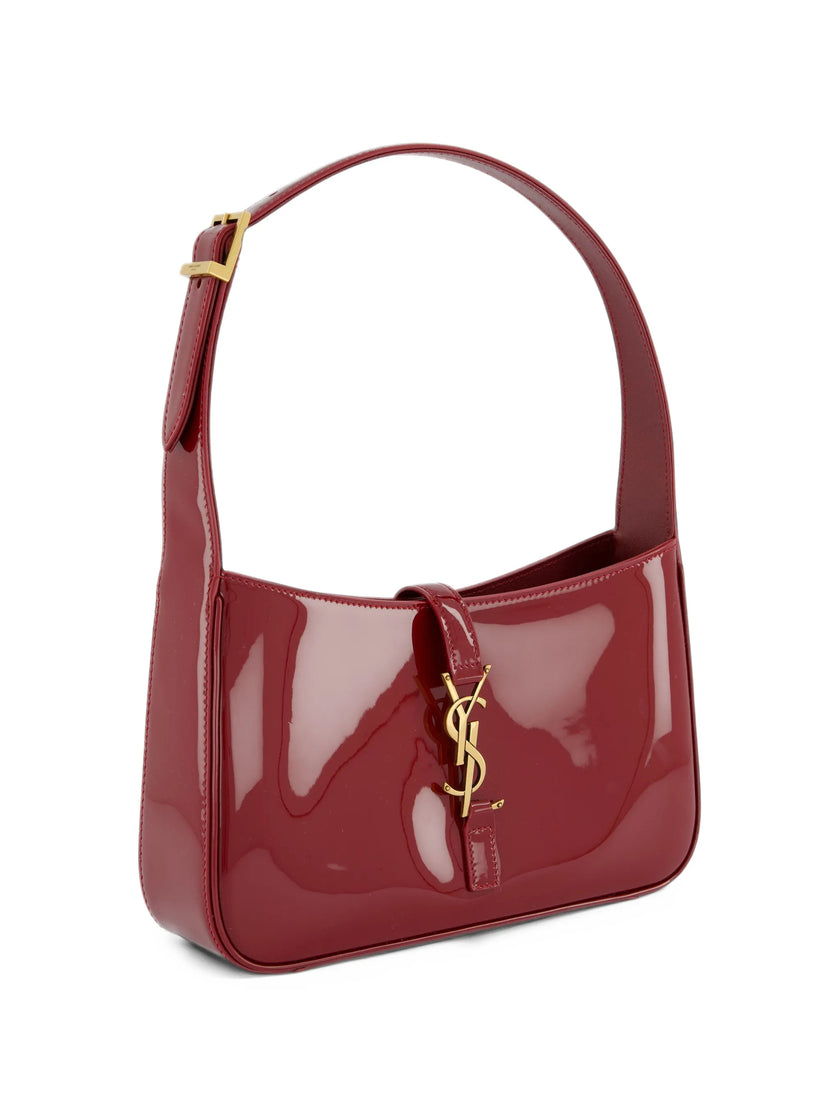 3082266 - Saint Laurent | ERALDO