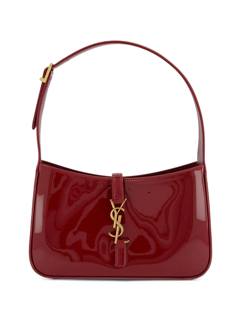 3082265 - Saint Laurent | ERALDO