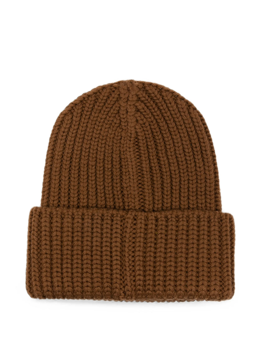 3038074