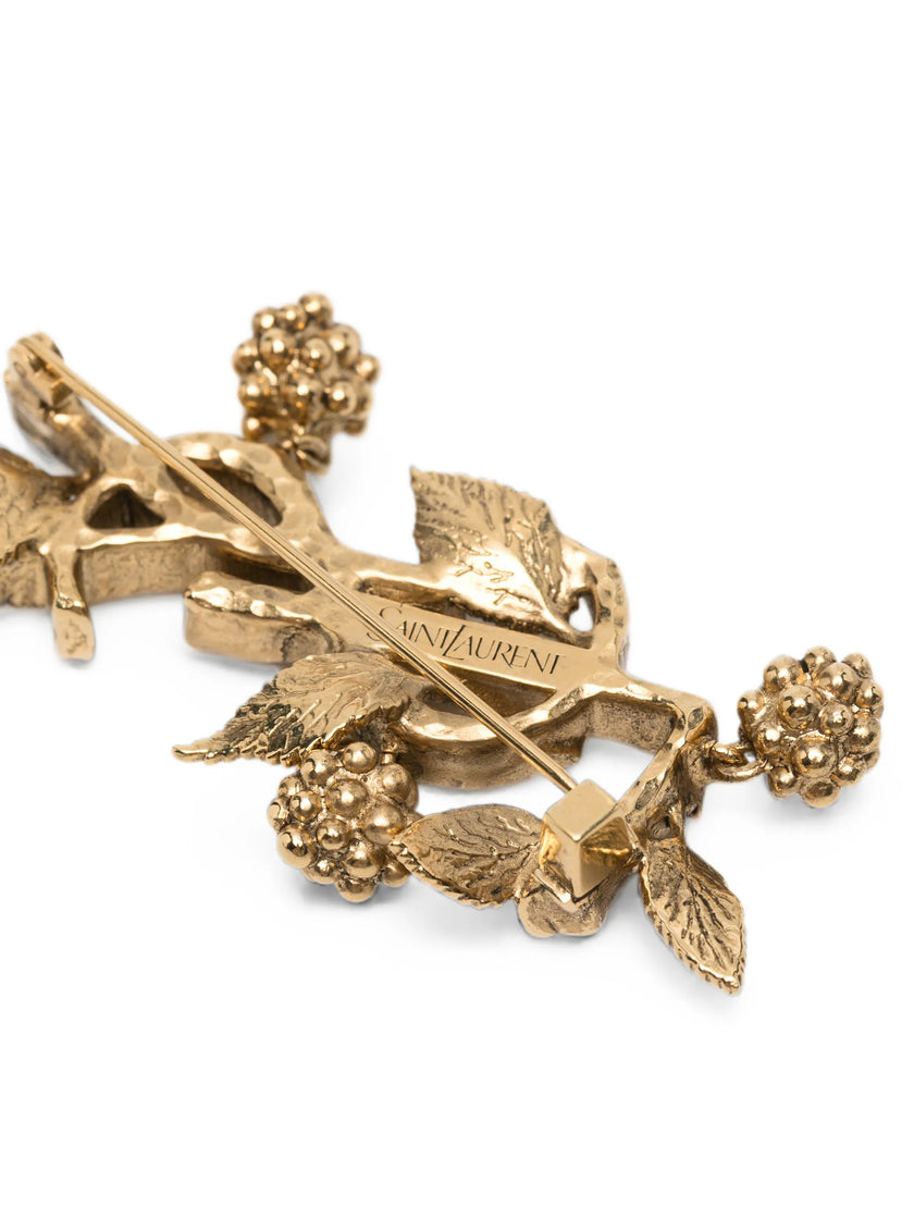2974906