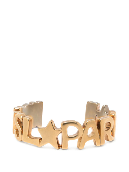 3009660