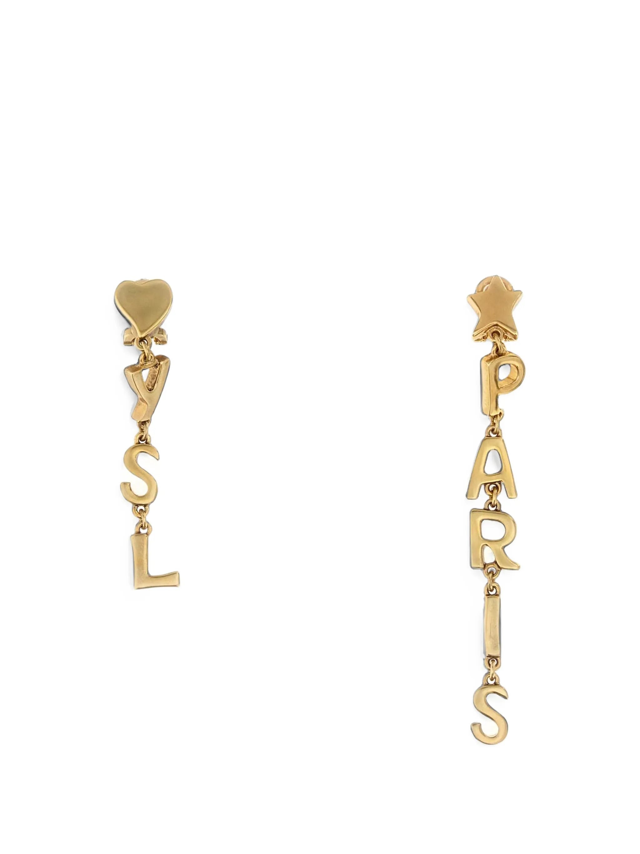 3077308 - Saint Laurent | ERALDO