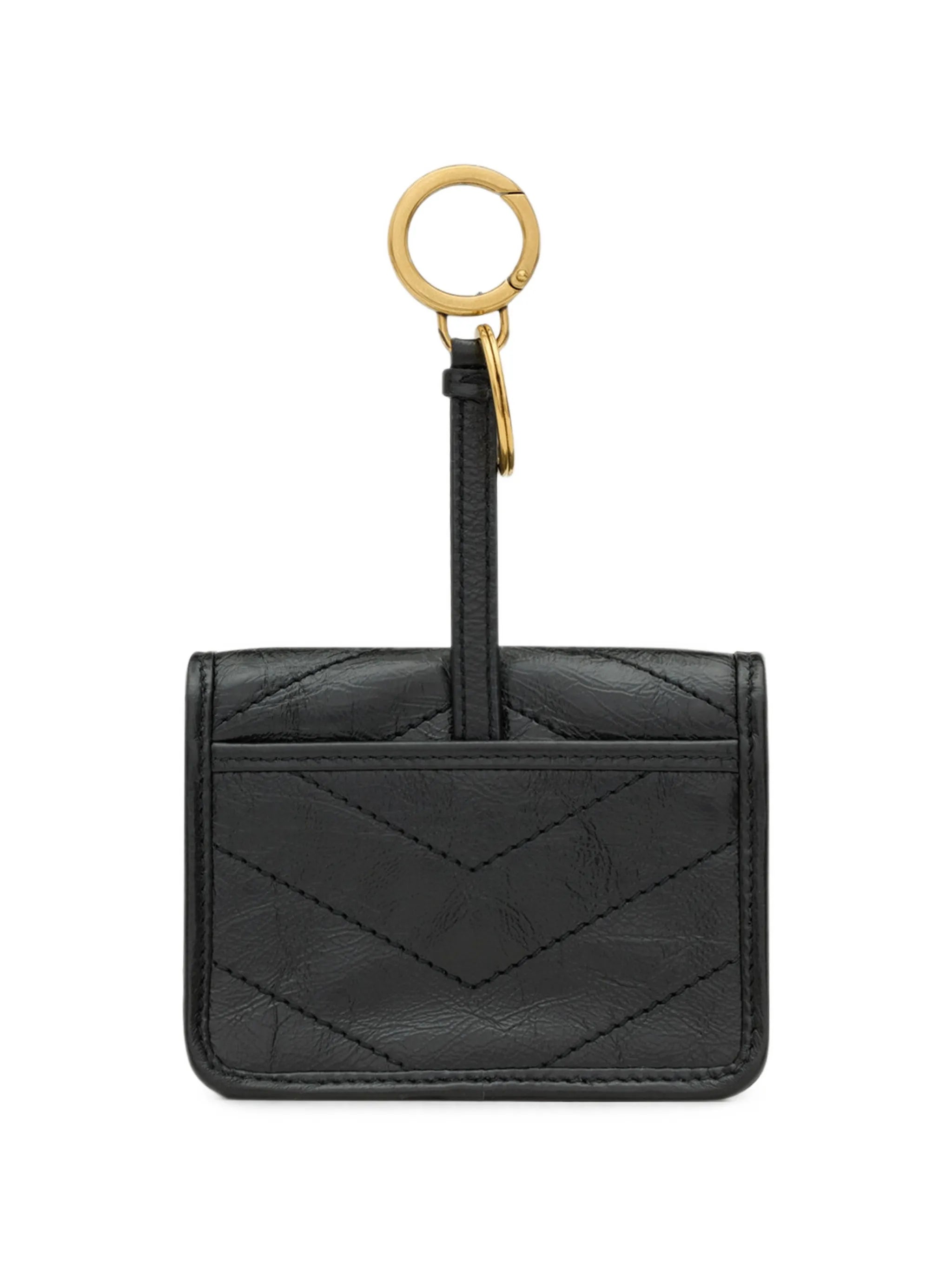 3058234 - Saint Laurent | ERALDO