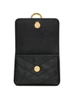 3058235 - Saint Laurent | ERALDO