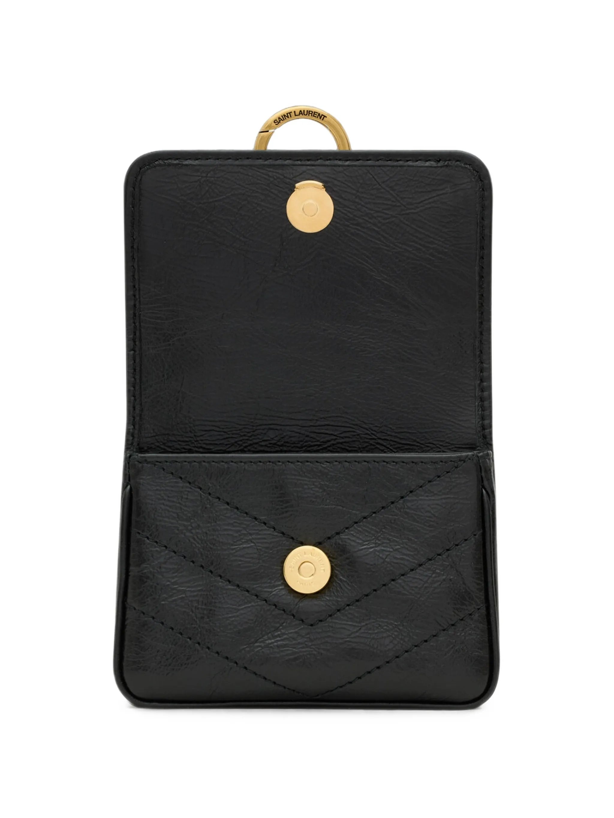 3058235 - Saint Laurent | ERALDO