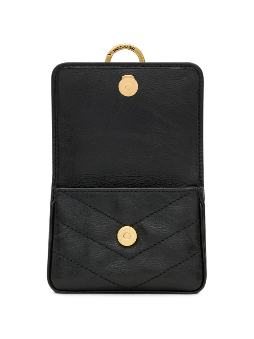 3058235 - Saint Laurent | ERALDO