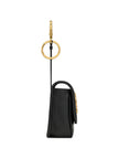 3058236 - Saint Laurent | ERALDO