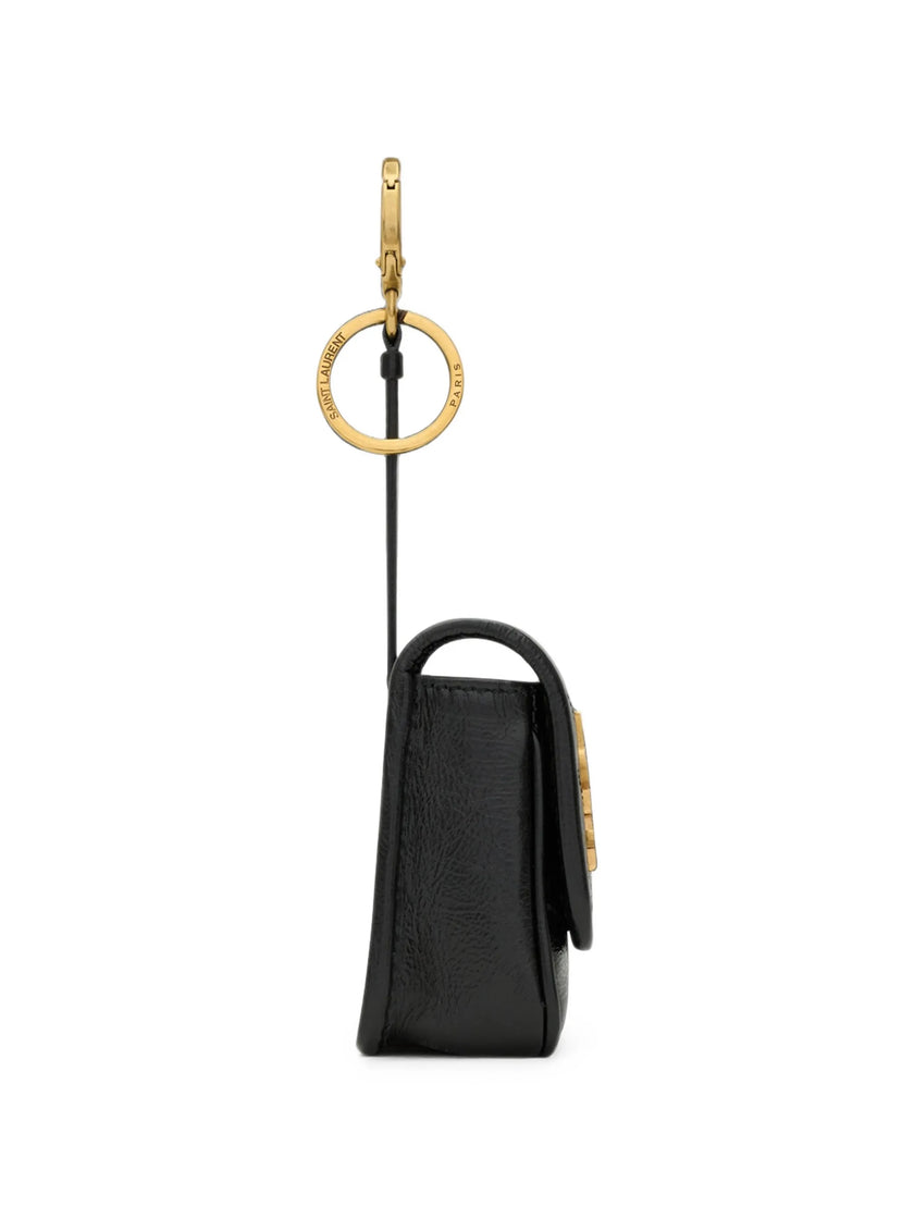 3058236 - Saint Laurent | ERALDO