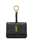 3058237 - Saint Laurent | ERALDO