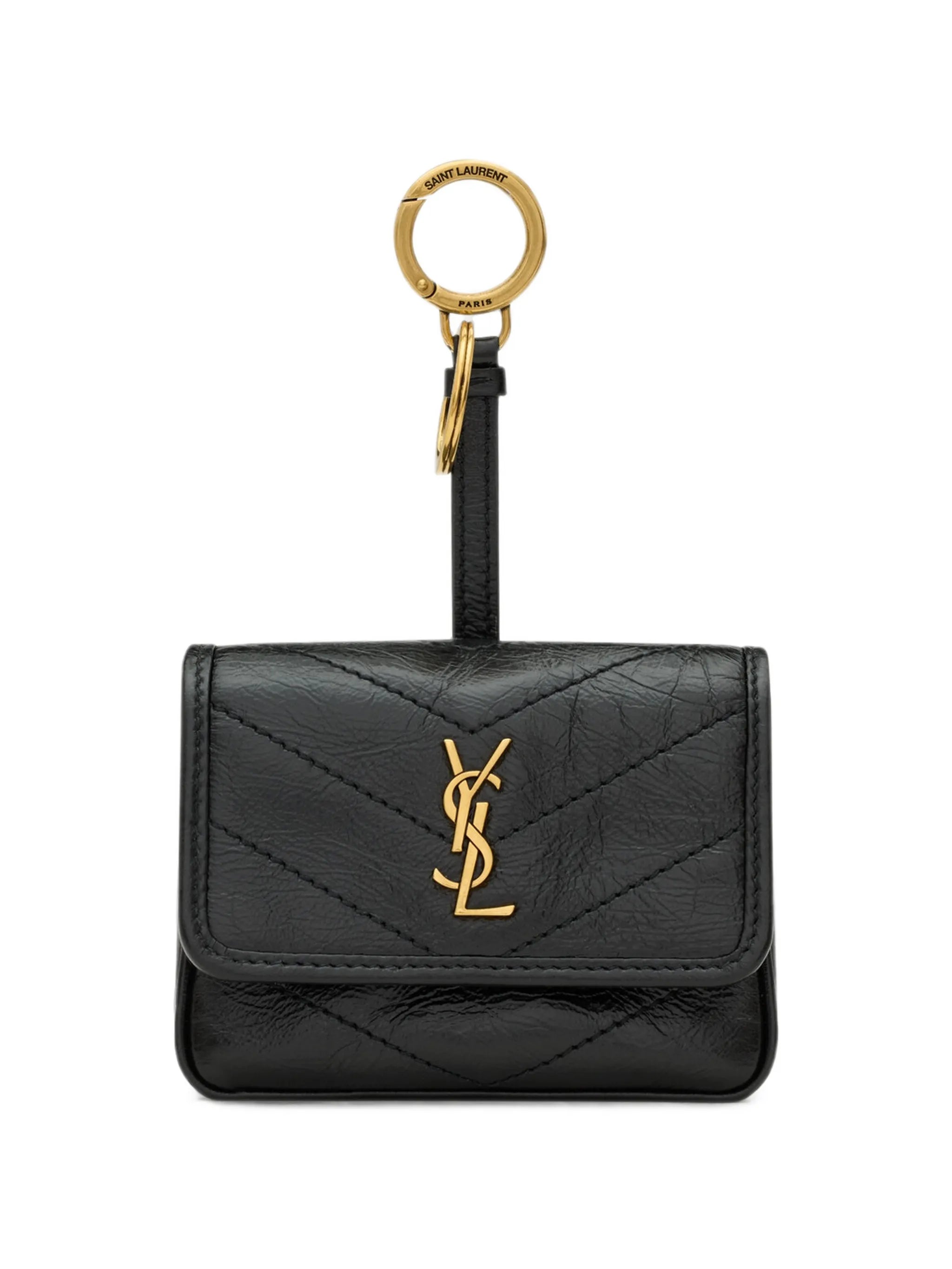 3058237 - Saint Laurent | ERALDO