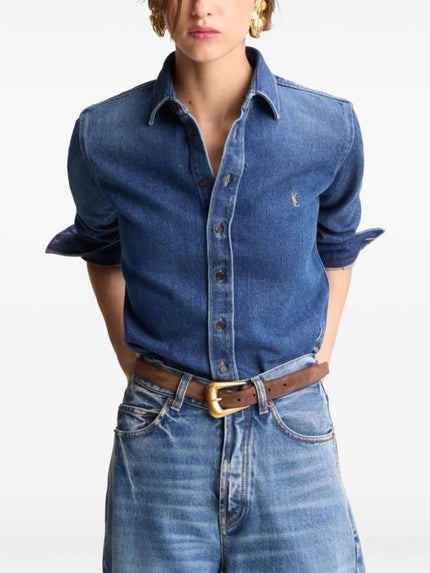 3077247 - Clothing | ERALDO