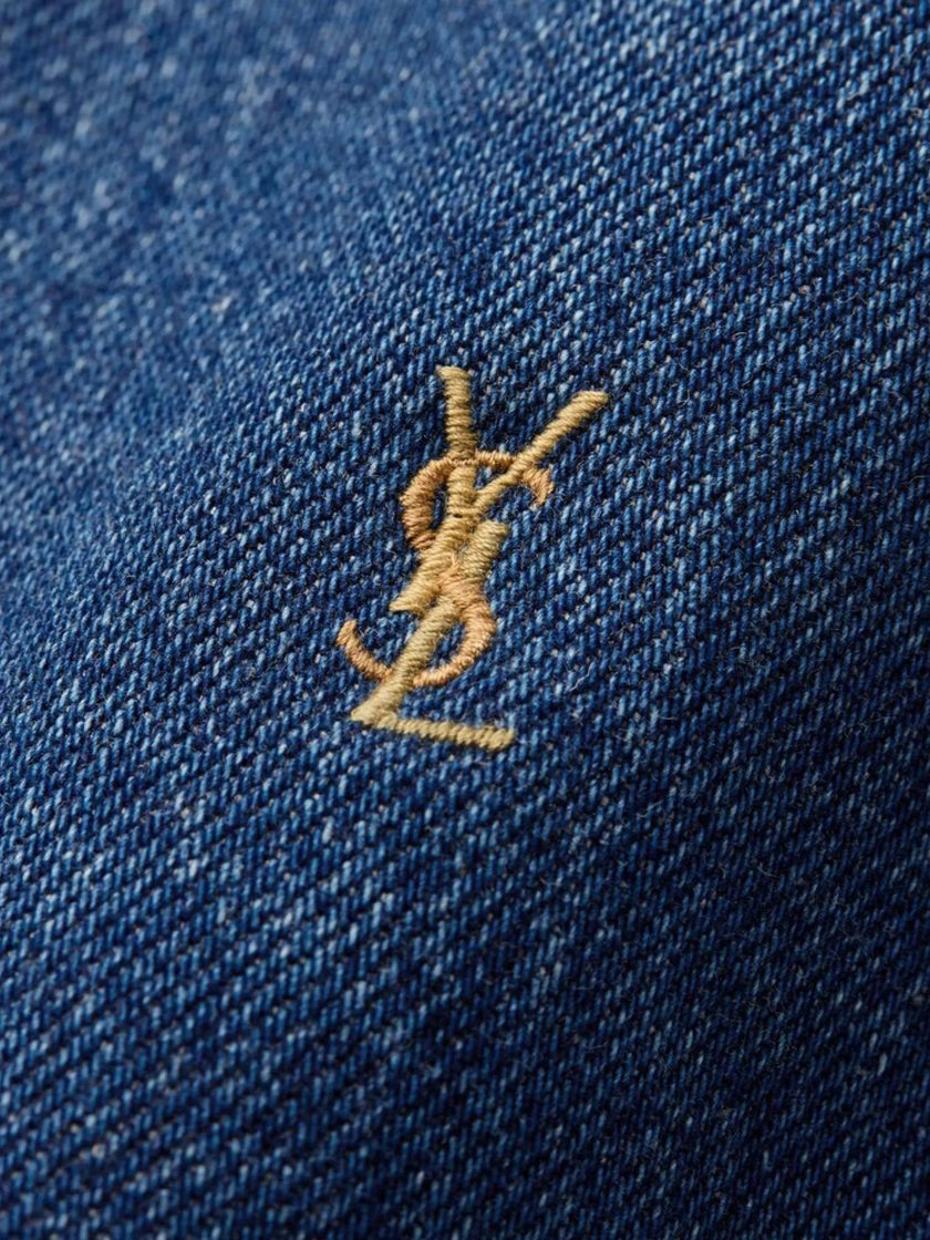 3077248 - Saint Laurent | ERALDO