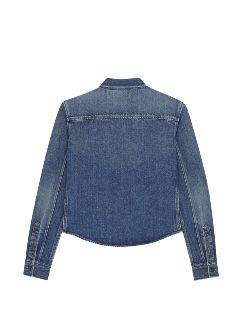 3077249 - Saint Laurent | ERALDO