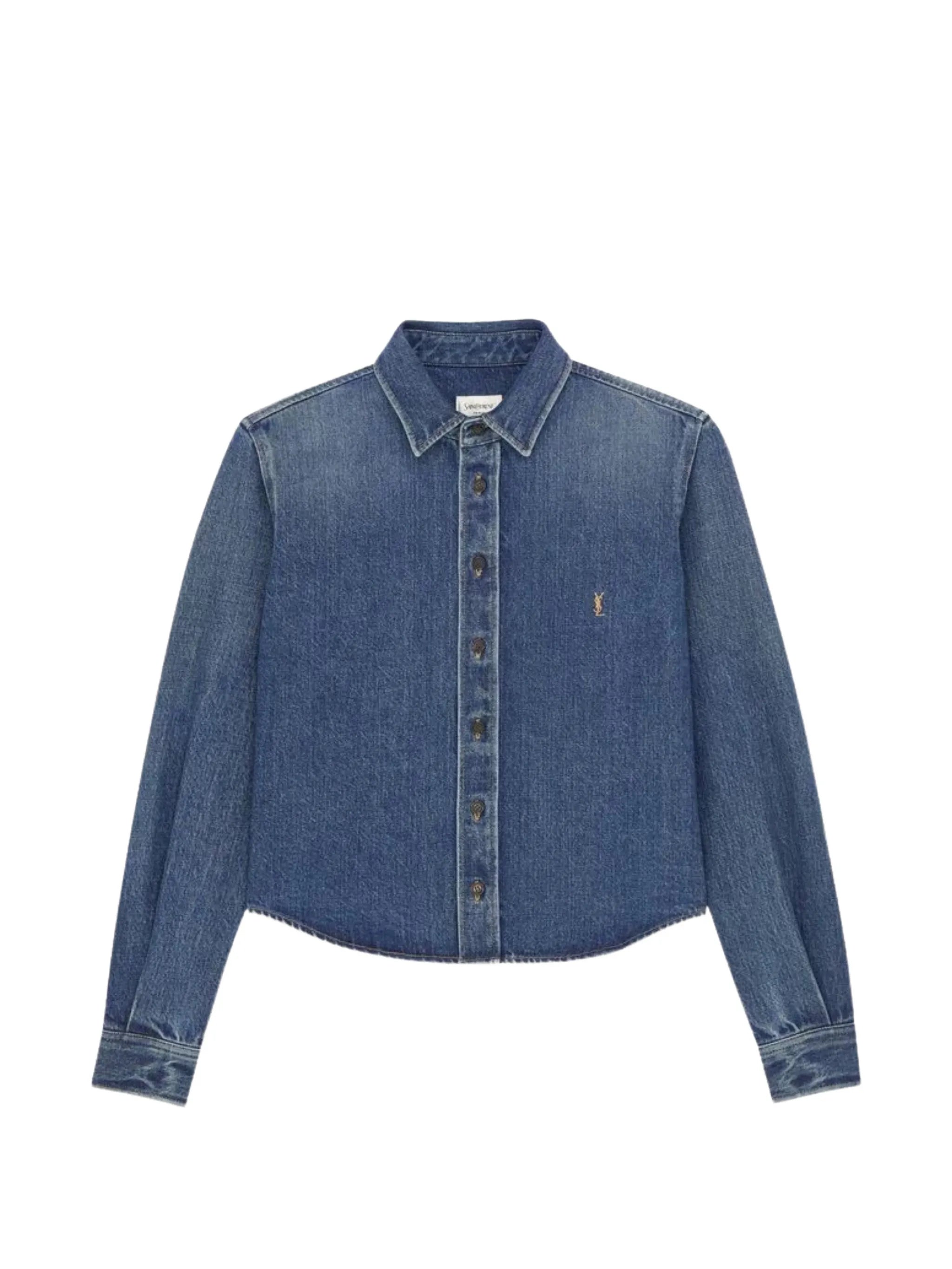 3077250 - Saint Laurent | ERALDO