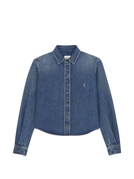 3077250 - Clothing | ERALDO