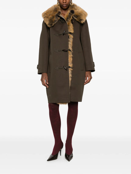3088426 - Coats | ERALDO