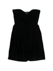3046206 - Saint Laurent | ERALDO