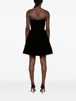 3046203 - Saint Laurent | ERALDO