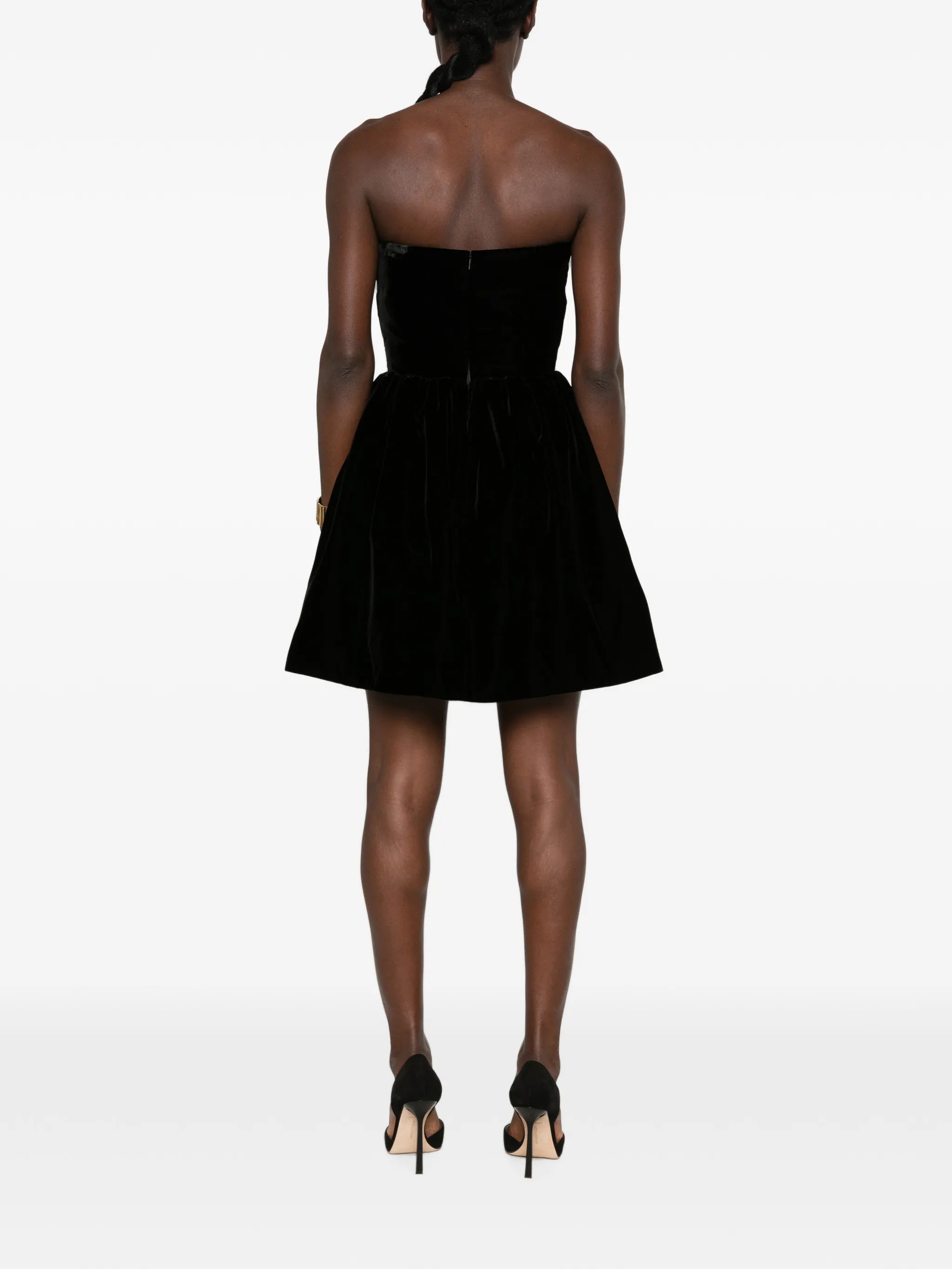 3046203 - Saint Laurent | ERALDO