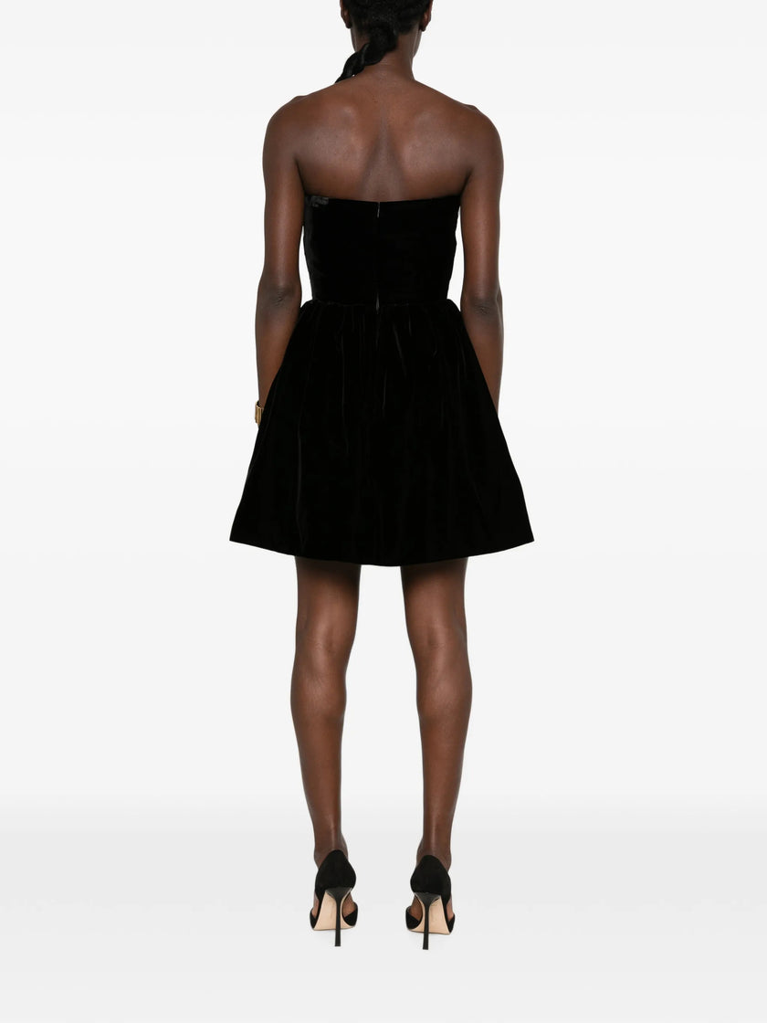 3046203 - Saint Laurent | ERALDO