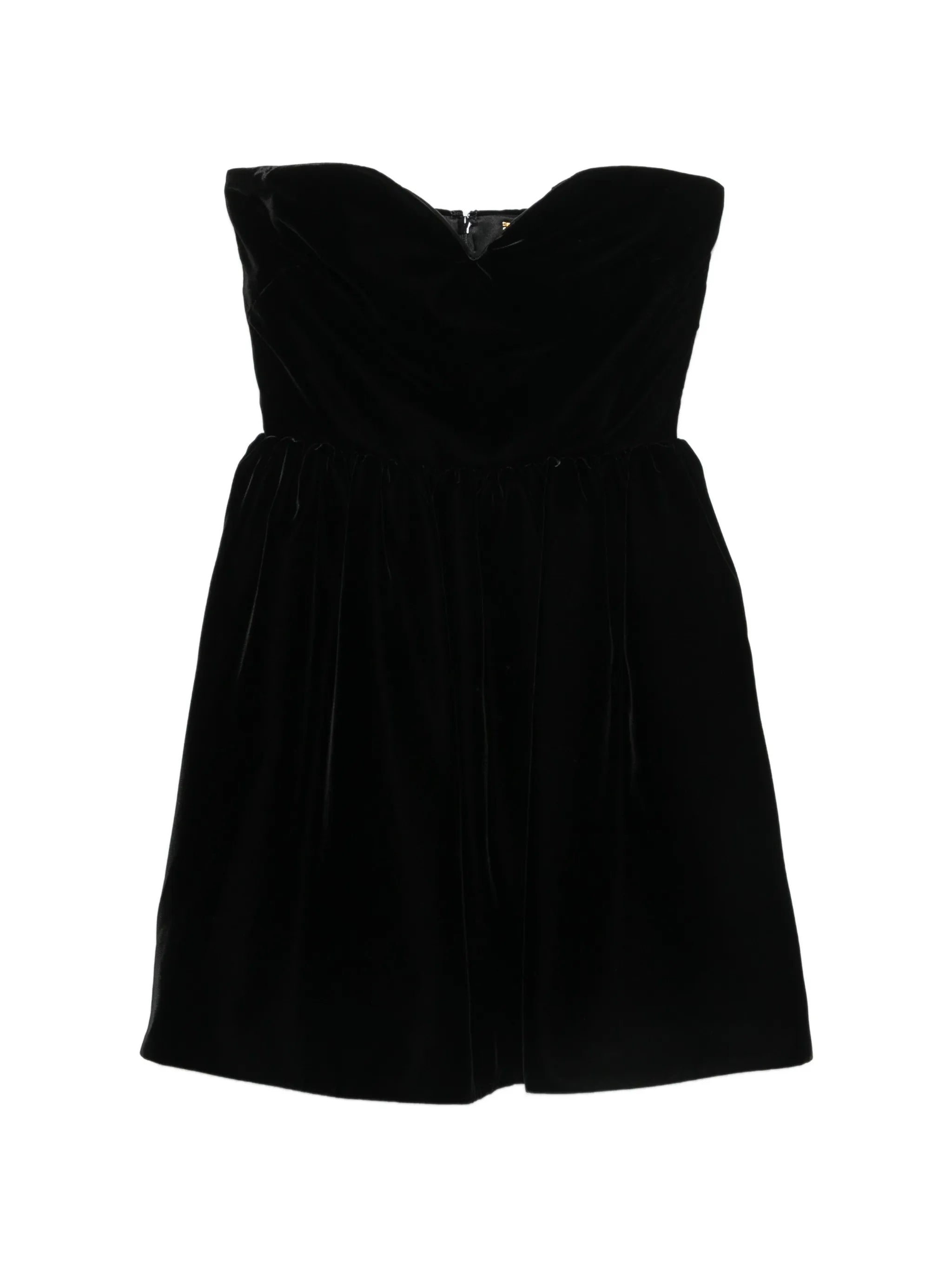 3046206 - Saint Laurent | ERALDO