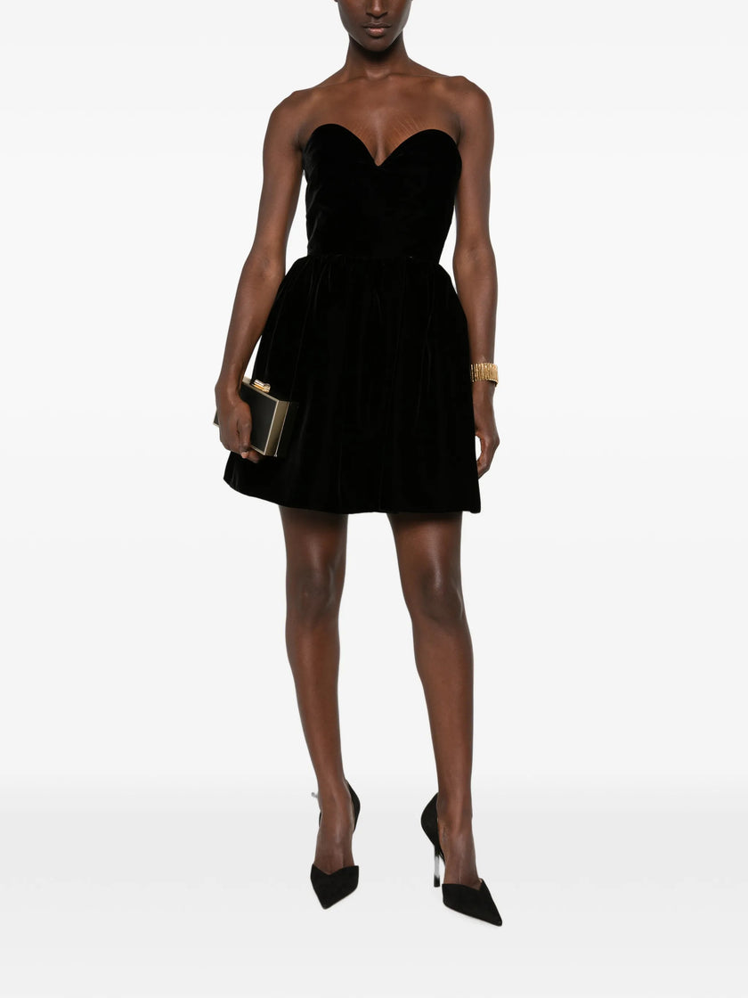 3046205 - Saint Laurent | ERALDO