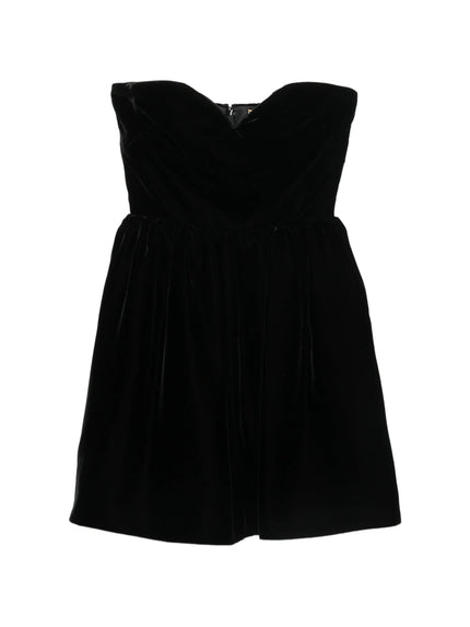 3046206 - Saint Laurent | ERALDO