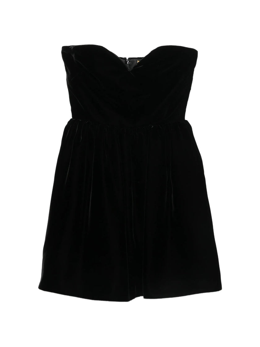 3046206 - Saint Laurent | ERALDO