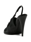 3048447 - Saint Laurent | ERALDO