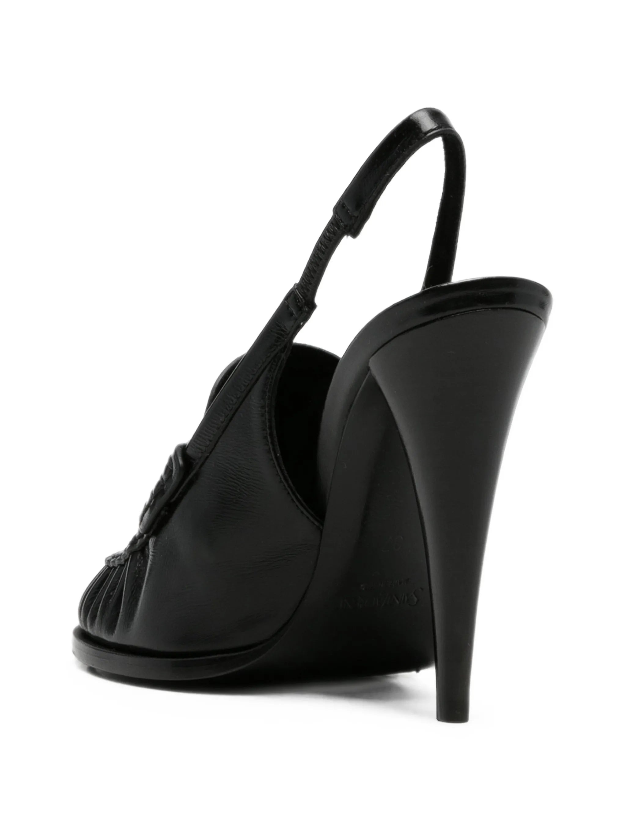 3048447 - Saint Laurent | ERALDO