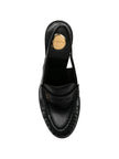 3048449 - Saint Laurent | ERALDO