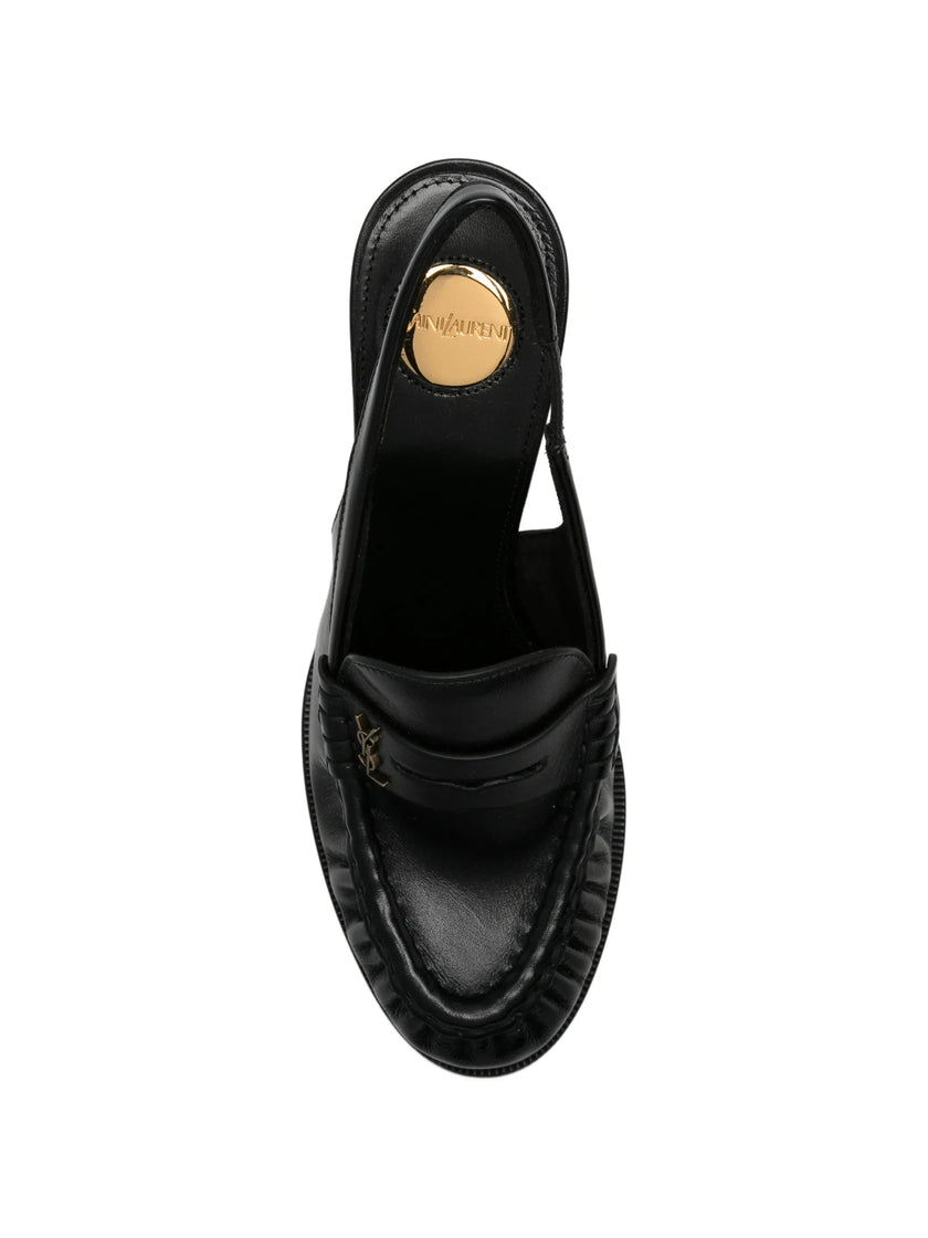 3048449 - Saint Laurent | ERALDO
