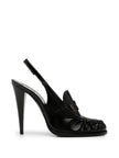 3048450 - Saint Laurent | ERALDO