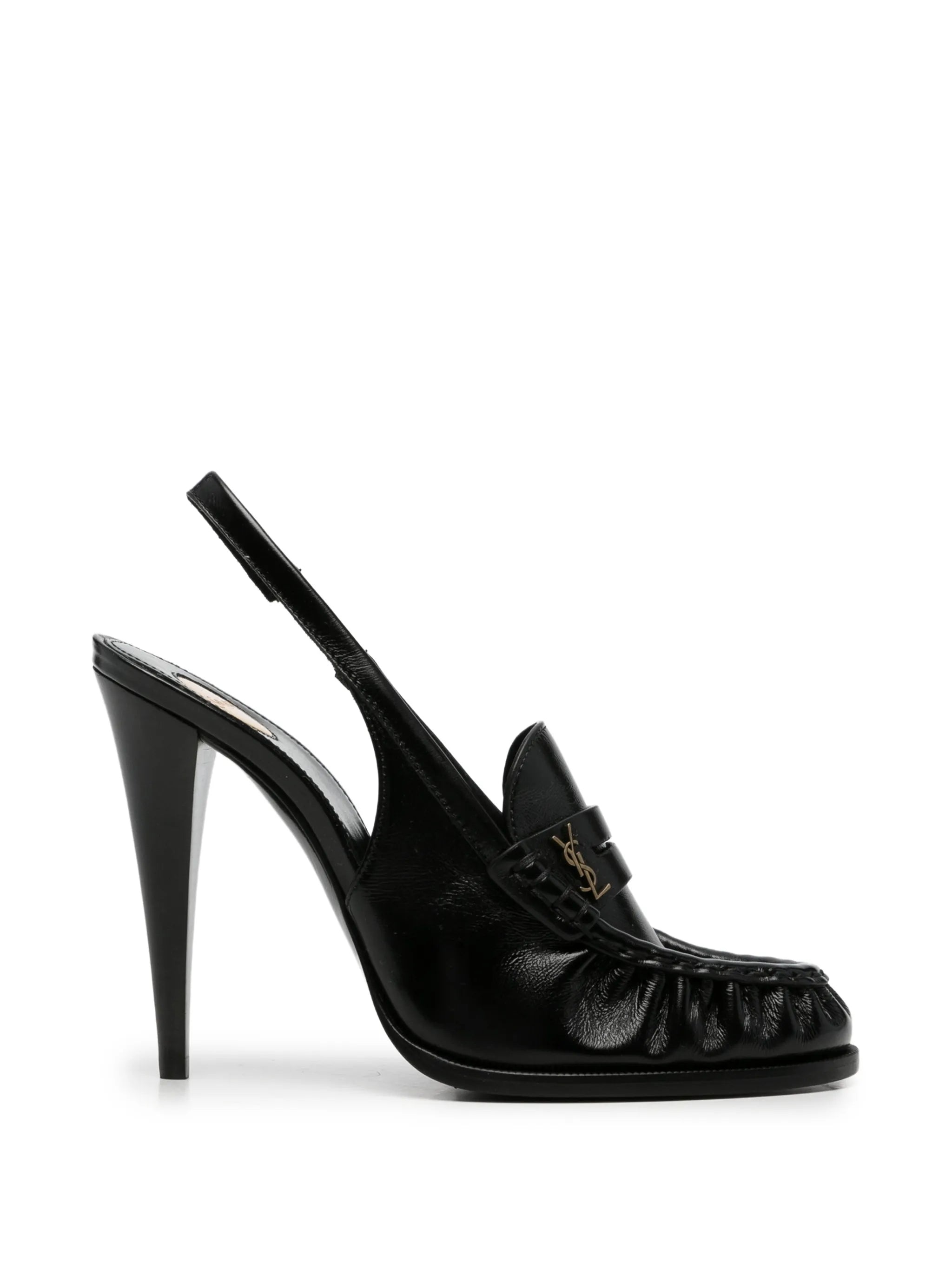 3048450 - Saint Laurent | ERALDO