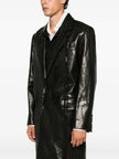 3002242