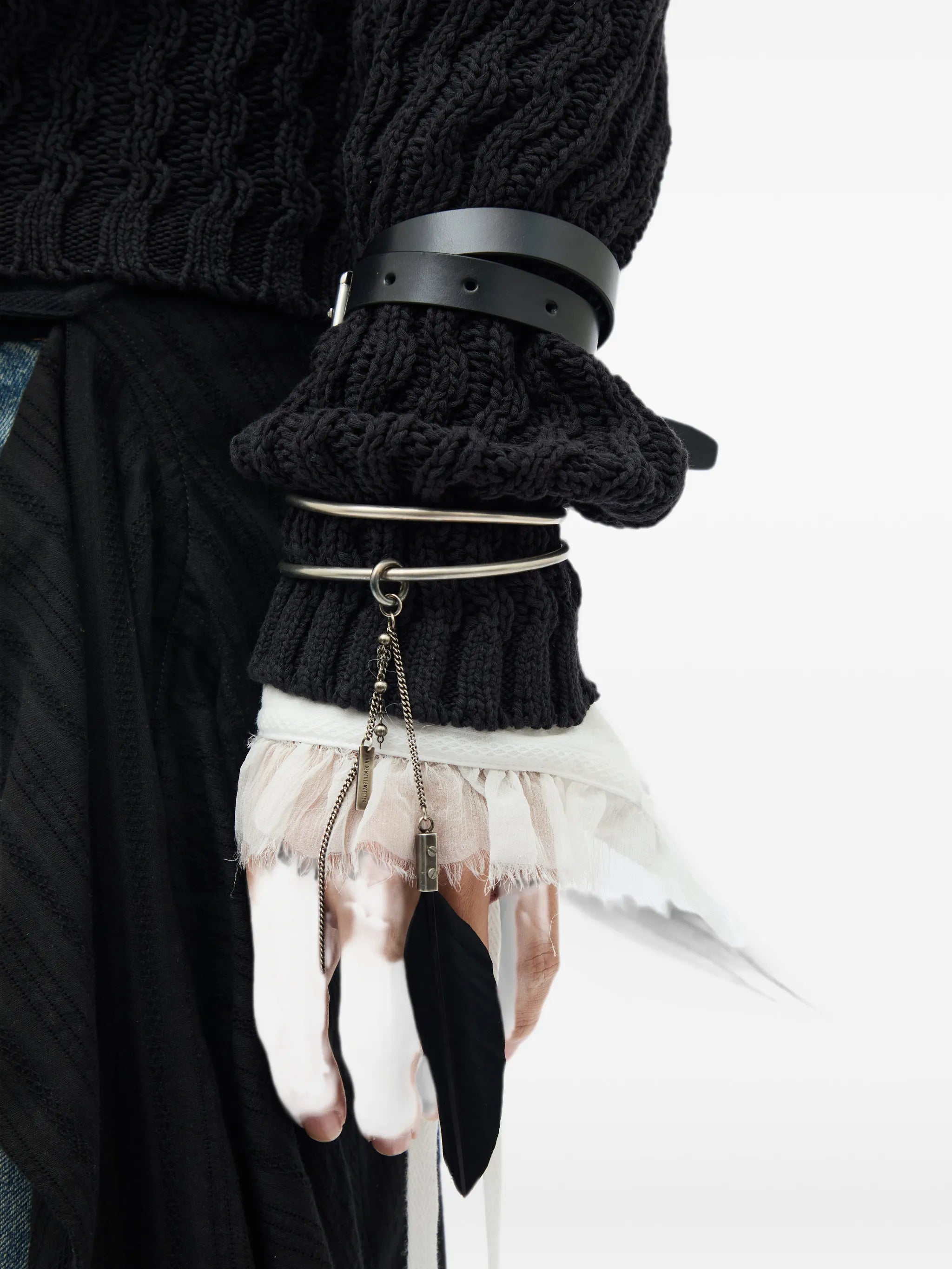 2971332