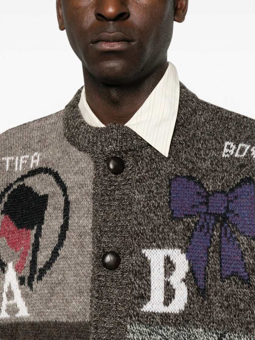 3026447