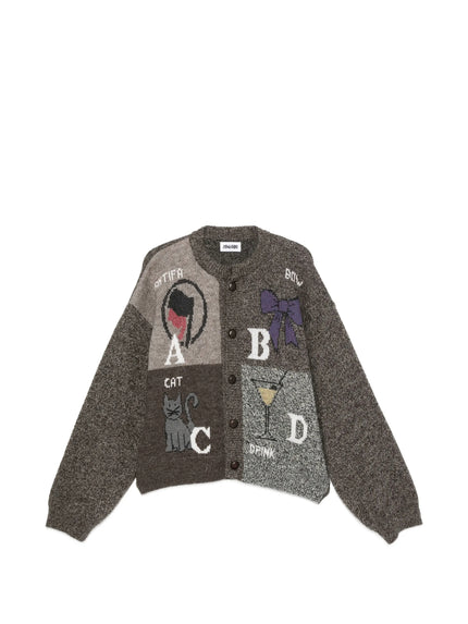 3034208