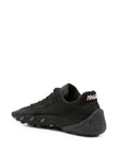 3074818 - Magliano | ERALDO