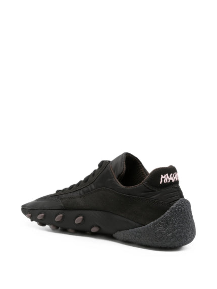 3074818 - Low-Top | ERALDO
