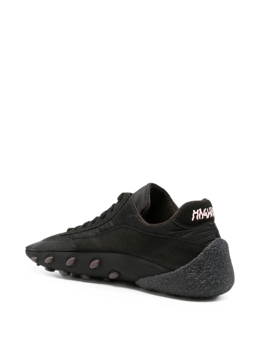 3074818 - Magliano | ERALDO