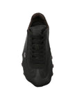 3074819 - Magliano | ERALDO