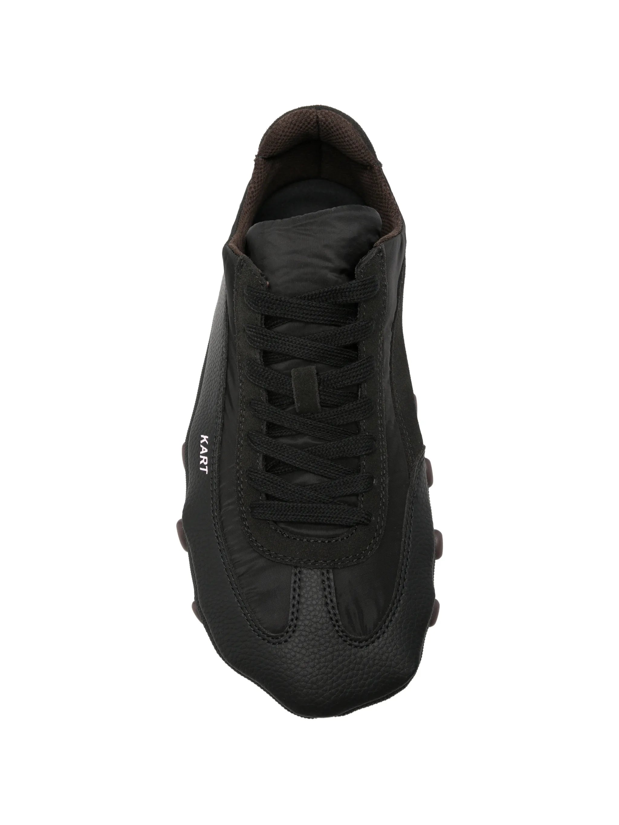 3074819 - Magliano | ERALDO
