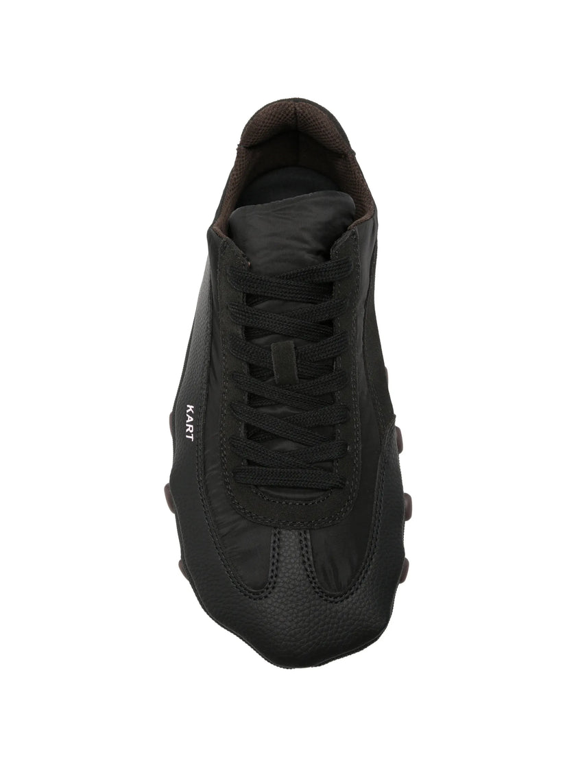 3074819 - Magliano | ERALDO