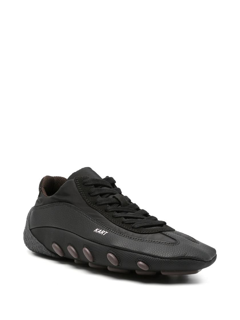 3074821 - Magliano | ERALDO