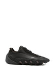 3074820 - Magliano | ERALDO